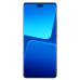 Xiaomi 13 Lite 5G 8GB/256GB Dual Sim Lite Blue